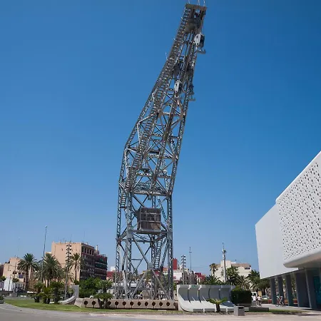 Apartment Ca Celieta Iii