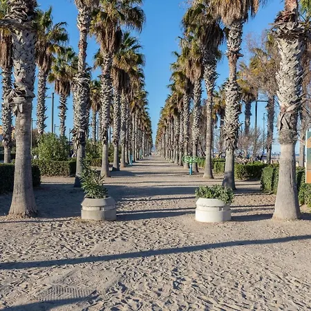 Ca Celieta Iii Apartment *