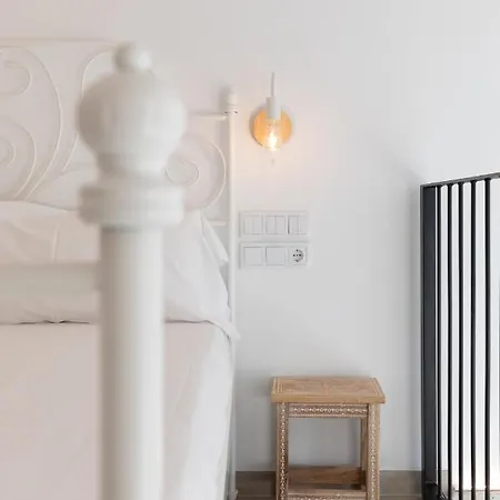 Apartment Ca Celieta Iii