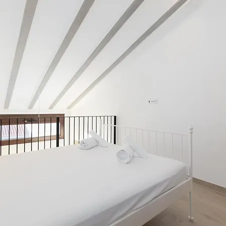 Ca Celieta Iii Apartment