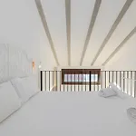 アパート Apartup Ca Celieta Iii