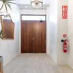 Apartup Ca Celieta Iii