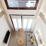 Apartup Ca Celieta Iii バレンシア