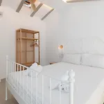 Apartup Ca Celieta Iii アパート *
