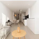 アパート Apartup Ca Celieta Iii