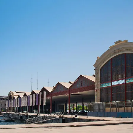 Ca Celieta Iii Appartement