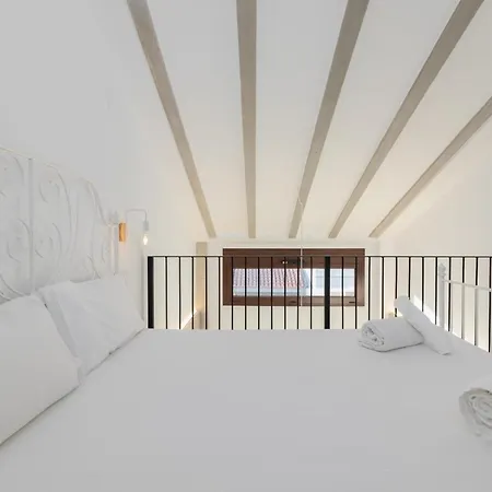 Appartement Ca Celieta Iii