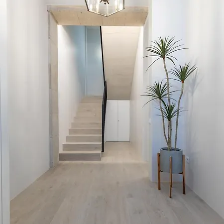 Apartup Ca Celieta Iii