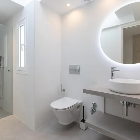 Apartup Ca Celieta Iii Valensiya
