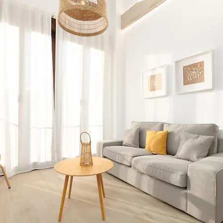 Apartup Ca Celieta Iii