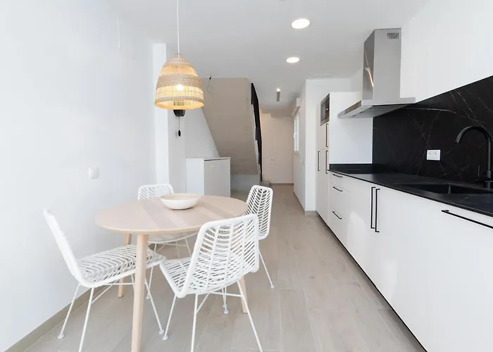 Apartup Ca Celieta Iii Apartamento