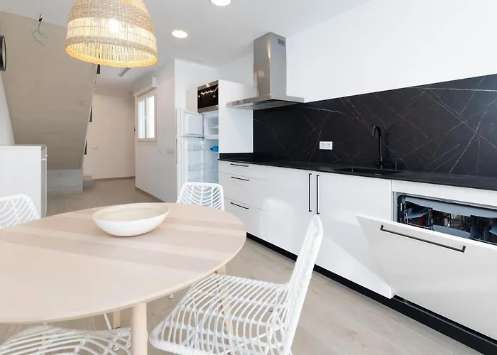 Apartup Ca Celieta Iii *