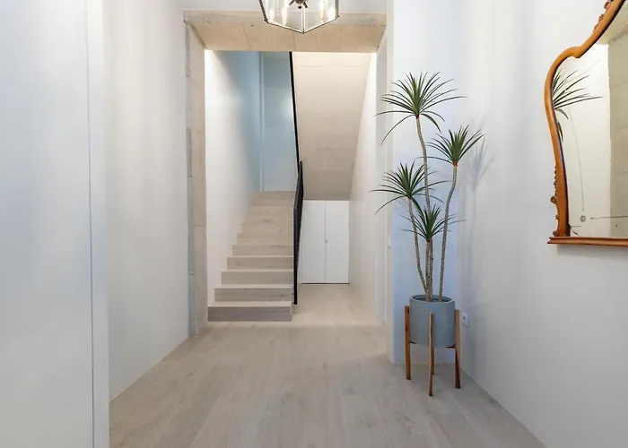 Apartup Ca Celieta Iii