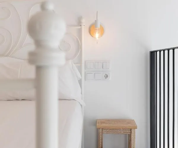 Apartamento Apartup Ca Celieta Iii