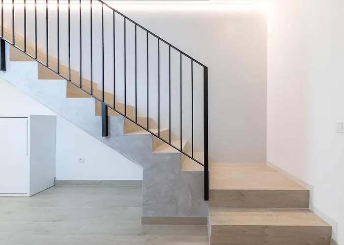 Apartmán Ca Celieta Iii *