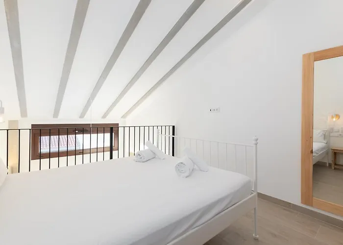 Apartup Ca Celieta Iii Apartment