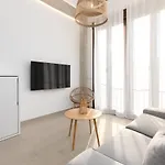 Apartup Ca Celieta Iii Διαμέρισμα