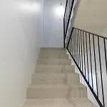 Apartup Ca Celieta Iii Βαλένθια
