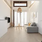 Apartup Ca Celieta Iii Διαμέρισμα *