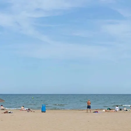 Appartement Ca Celieta Iii Valence