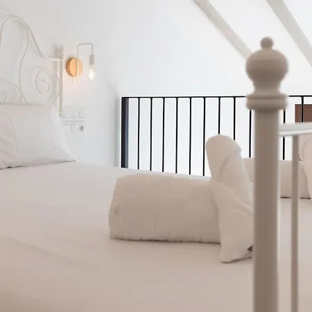 Ca Celieta Iii * バレンシア