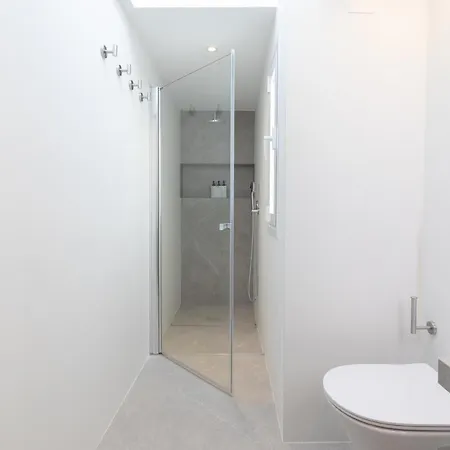 Apartup Ca Celieta Iii